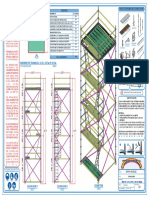 MOD.898-01 - TORRE 2.57 x 2.57 m H=8.17m + 1.00m DE BARANDA-Layout1 