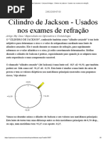 Cilindro de Jackson.pdf