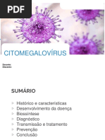 citomegalovírus - Copia.pptx
