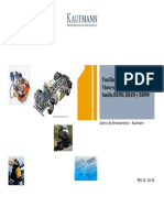Datos tecnicos OM-904-906-924-926.pdf