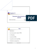 Chapitre3 Pro Crypto PDF