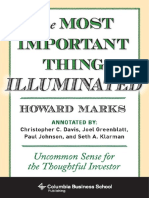 119929094-The-Most-Important-Thing-Illuminated-by-Howard-Marks.pdf