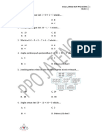 SOAL LATIHAN KMT KELAS 1.pdf