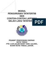 MODUL-PENGURUSAN-TATATERTIB.doc