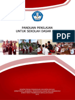 panduan-penilaian-untuk-sekolah-dasar-sd.pdf