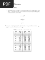 Y‘s formen 1673400132?v=1