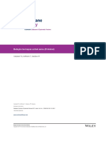 Buteyko Breathing For Asthma (Protocol) .En - Id