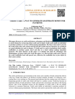 01 Ijrg16 Se09 01 PDF