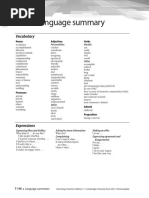 Vocabulary.pdf