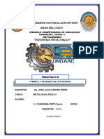 Meta Fisica II Practica V y Vi