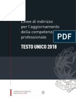 P.fpc2_Testo Unico CNI Formazione