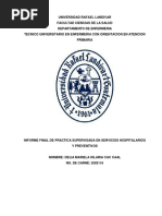 Eps Informe Delia LANDIVAR II