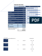 PROGRAMACION POR HITOS.xlsx