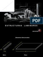 ESTRUCTURAS LAMINARES.pdf