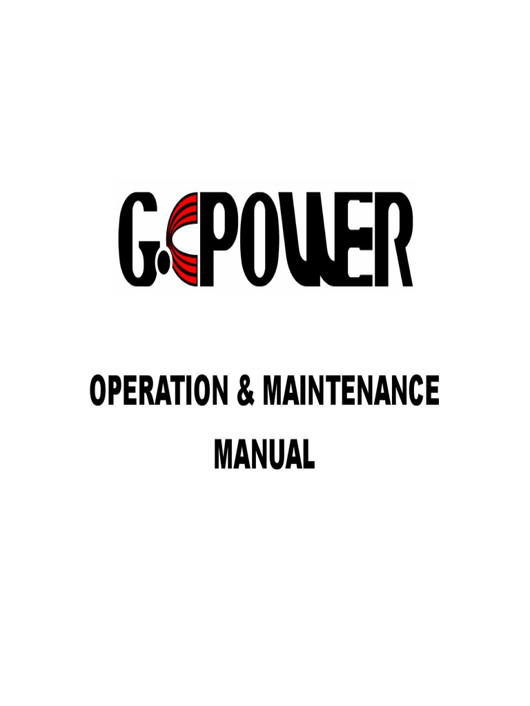 Fd15 50 Operation Manual G Gcpower Pdf Liquefied Petroleum Gas Forklift