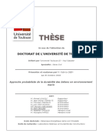 THESE - Deby - Fabrice - Approche Probabiliste Pour Durabilite PDF