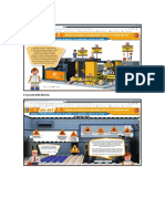 Modulo 2 SG-SST Positiva