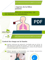 tips_uso_mascara_de_proteccion.pdf