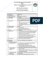 18. RPL BAHAYA ROKOK DAN DAMPAKNYA (ganjil).pdf