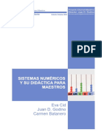 2_Sistemas_numericos.pdf