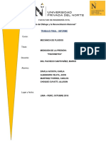 Trabajo Final - Informe1