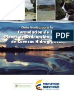 GUIA DE POMCAS.pdf