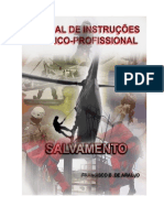 BUSCA E SALVAMENTO.pdf