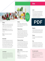 folleto-bajo-en-carbohidratos.pdf