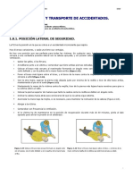 tema-8-movilizacion-y-transporte (2).pdf