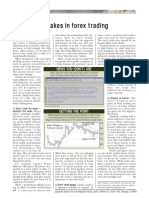 Avoiding Mistakes In Forex Trading -Forextrader.pdf