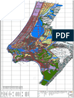 02a. Plano CORONEL.pdf