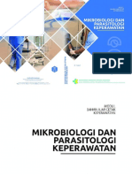 Mikrobiologi-dan-Parasitologi-Komprehensif.pdf