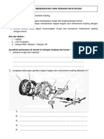 LKPD Kopling