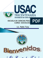 Usac Tema 1-1