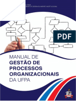 Manual de Gestao Ufpa