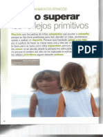 Marina_rewflejos_primitivos.pdf