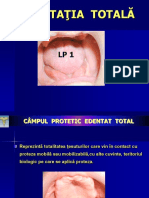 EDENTATIA TOTALA 1.pdf