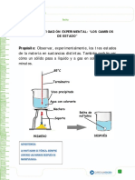 Experimento 4 Basico PDF
