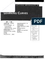 LCrv2 PDF