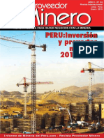 Revista-64-2019.pdf