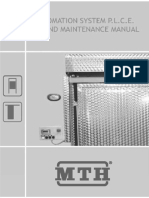 Automazione Plce 2007 Rev.21.04.2015