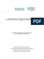 Estilos_vida_salud.pdf