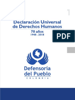 Derechos Humanos.pdf