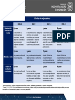 CriteriosEva_trabajofinal_1201.pdf