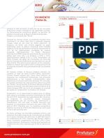 reporte_financiero_enero.pdf