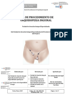 URO - 1 - GUIA DE PROCEDIMIENTO ORQUIDOPEXIA.pdf