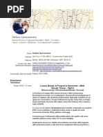 As Asa003622 | PDF