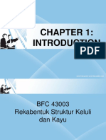 Chapter 1 Part 1 - Introduction PDF
