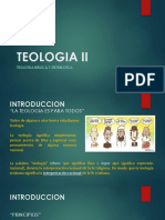 TEOLOGIA II.pdf