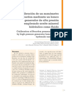 calibracion de manometro bourdon.pdf